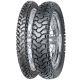 MITAS Moto guma 130/80B18 ENDURO TRAIL 72H TL/TT - 22460125