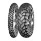 MITAS Moto guma 140/80B18 ENDURO TRAIL+ 70H TL/TT DAKAR - EP2868341