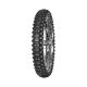 SEMPERIT Prikolica guma 445/45R19.5 SEMPERIT RUNNER T3 - EP1681229