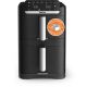 TEFAL Friteza na vruć vazduh Easy Fry Crispy Stack EY7568 - EP3268160