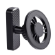 Držač za mobilni telefon LK11 Gym series crni - EP2844313