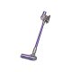 DYSON Origin štapni usisivač V8 400334 - 22468