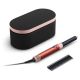 DYSON Stajler za kosu Airwrap Complete Strawberry Bronze SE Long Volumise 581840 - 22469-1