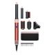 DYSON Stajler za kosu Airwrap Complete Strawberry Bronze SE Long Volumise 581840 - 22469-1