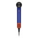 DYSON Professional fen za kosu HD18 SUPERSONIC R Vinca Blue/Topaz 522266 - 22470-1
