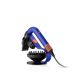 DYSON Professional fen za kosu HD18 SUPERSONIC R Vinca Blue/Topaz 522266 - 22470-1