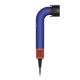 DYSON Professional fen za kosu HD18 SUPERSONIC R Vinca Blue/Topaz 522266 - 22470-1