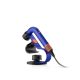 DYSON Professional fen za kosu HD18 SUPERSONIC R Vinca Blue/Topaz 522266 - 22470-1