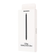 Olovka za touch screen za Samsung S25 Ultra siva - EP2844634