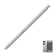 Olovka za touch screen za Samsung S25 Ultra siva - EP2844634