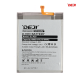 Baterija Deji za Samsung A205F/A307F/A505F Galaxy A20/A30s/A50 EB-BA505ABU - EP2850845