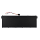 Baterija za laptop Acer A315 7.7V 35.9Wh AP19B8K HQ2200 B - 224816