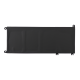 Baterija za laptop Dell Latitude 3580, 3490, 3380, 33YDH HQ2200 B - 224818