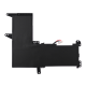 Baterija za laptop Asus S510UA 11.4V 42Wh B31N1637 HQ2200 B - 224822