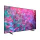 SAMSUNG Televizor UE98DU9072UXXH, Ultra HD, Smart - 22483