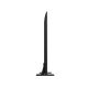 SAMSUNG Televizor UE98DU9072UXXH, Ultra HD, Smart - 22483