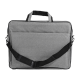 Torba za laptop Clasic EL 17