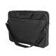 Torba za laptop Bussines EL 17