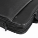 Torba za laptop Bussines EL 17