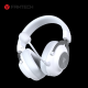 Bluetooth slušalice Fantech Stellar WHG05 bele - 224836