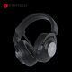Bluetooth slušalice Fantech Stellar WHG05 crne - 224837