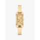 MICHAEL KORS Ručni sat MK4840 - 224840