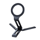 Desktop držač za mobilni telefon magnetic D65 mini tripod - EP2848330