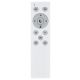Rabalux Plafonjera Triton LED 40W bela (2249) - 2249-1-1-1