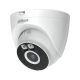 DAHUA_ IPC-HDW1239DT-PV-STW 2MP Smart Dual Light Active Deterrence Fixed-focal Wi-Fi Eyeball kamera - EP3253873