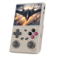 Konzola za igranje BATLEXP G350 64GB bez - EP2735302