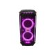 JBL Bluetooth zvučnik 710 Partybox, crna - 224987