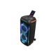 JBL Bluetooth zvučnik 710 Partybox, crna - 224987
