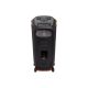 JBL Bluetooth zvučnik 710 Partybox, crna - 224987