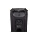 JBL Bluetooth zvučnik 710 Partybox, crna - 224987
