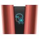 DYSON Airstrait pegla za kosu Strawberry Bronze/Blush Pink 560844 - 22501