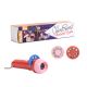 MOULIN ROTY Mini projektor - Dumpster dog - 894361
