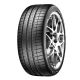 VREDESTEIN Letnja guma 225/40R19 ULTRAC VORTI+ 93Y XL - 22506055