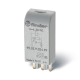 LED+inverzna dioda modul 99.02.9.024.99 - EP2838277