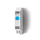 Termostat za regulaciju hladjenja 7T.81.0.000.2303 - EP2944192