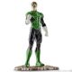 Schleich Green Lantern - 22507