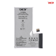 Baterija Deji Normal za iPhone 16 Pro (3582mAh)HC - EP2843228