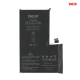 Baterija Deji Normal za iPhone 16 Pro Max (4685mAh)HC - EP2849949
