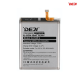 Baterija Deji za Samsung S938 Galaxy S25 Ultra (4855mAh)EB-BS938ABY - EP2850024