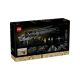LEGO 10327 Kraljevski ornitoper kuće Atreida iz ''Dine'' - 225092