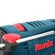 RONIX Električna udarna bušilica E 2250 CB 850W/13mm - 2250RX