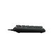 CORSAIR Gaming tastatura K55 Core CH-9226C65-NA, crna - CH-9226C65-NA