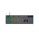 CORSAIR Gaming tastatura K55 Core CH-9226C65-NA, crna - CH-9226C65-NA