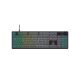 CORSAIR Gaming tastatura K55 Core CH-9226C65-NA, crna - CH-9226C65-NA