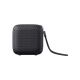 HAVIT Bežični Bluetooth zvučnik SK838BT, crna - 225142