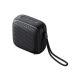 HAVIT Bežični Bluetooth zvučnik SK838BT, crna - 225142